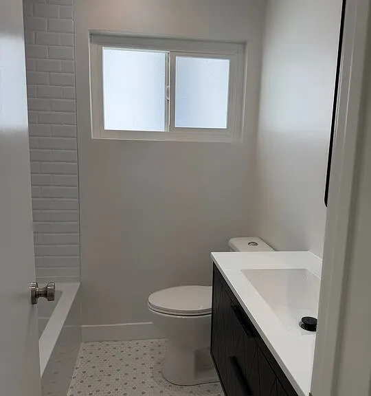 213 S Alexandria Ave #9 — Photo 17