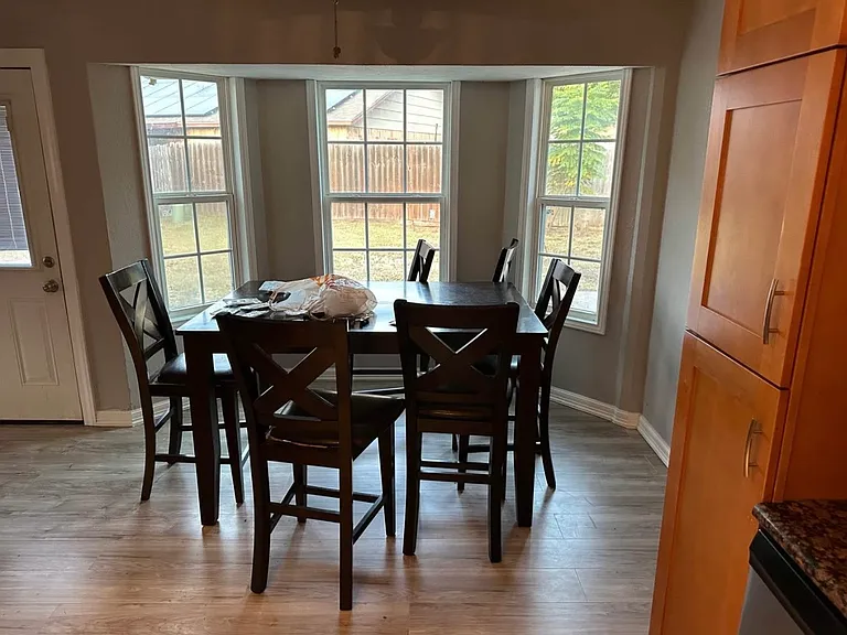 11318 Woodway Creek Dr — Photo 14