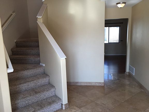 2nd image of 16123 Rosenburg Cir