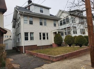 23 Leo Pl FLOOR 3, Newark, NJ 07108