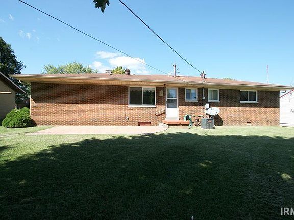 5th image of 803 Margaret Dr