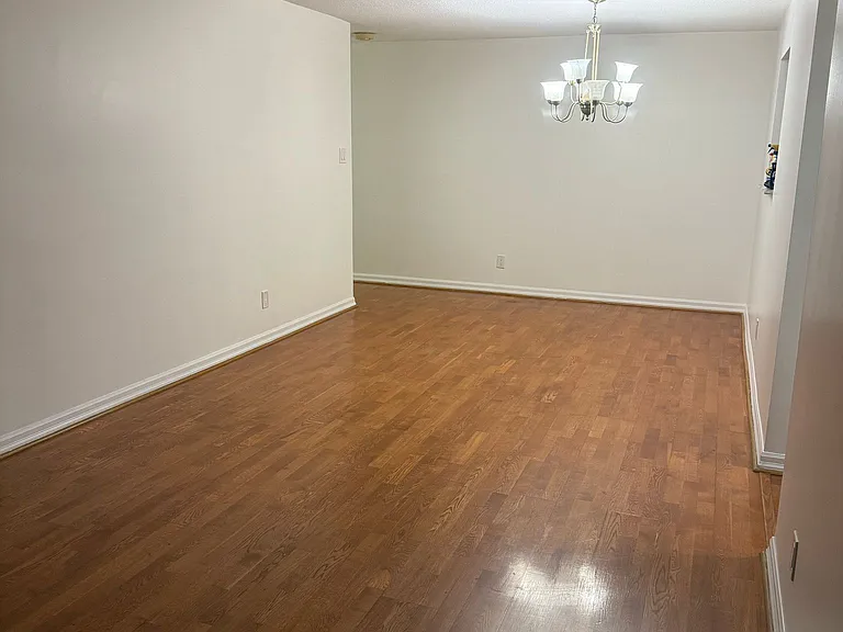 10 Tangreen Ct #1504 — Photo 13
