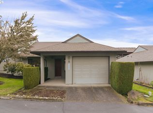 13309 NW 14th Ave APT A, Vancouver, WA