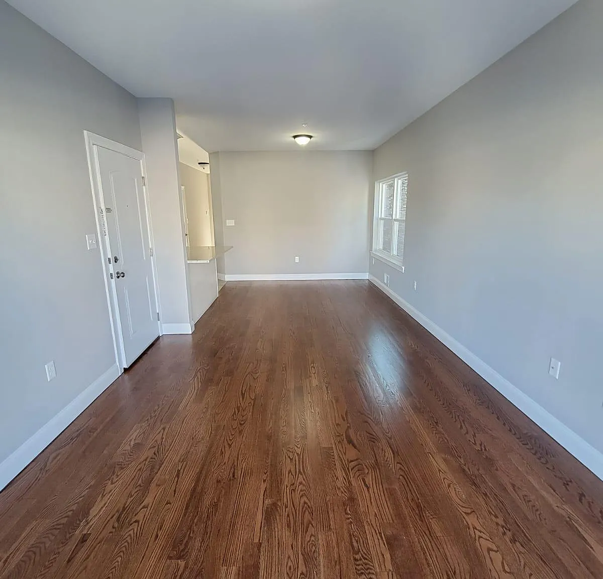 3 bed, 1500 sqft, $2,750 — Photo 4