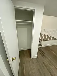 Rented by Mallory Management Corp