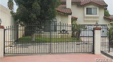 1st image of 3836 Cosbey St