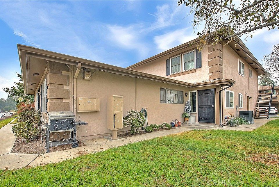 1053 W Sierra Madre Ave Azusa CA Zillow