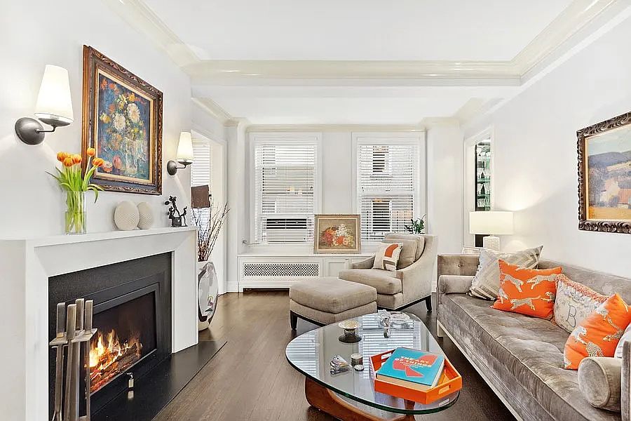 1st image of 12 E 97th St #8-J