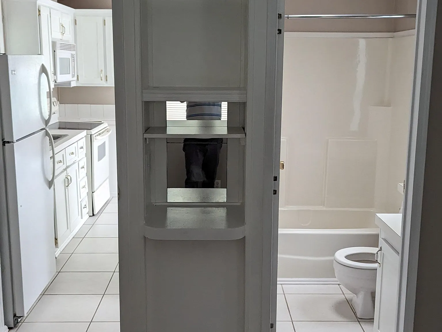 Villages MHC Homes, LLC — Photo 3