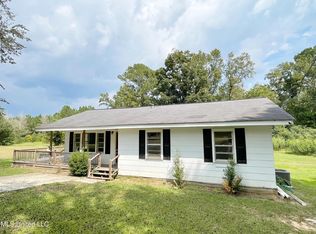614 Naylor St, Carthage, MS 39051