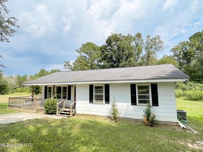 614 Naylor St, Carthage, MS, 39051
