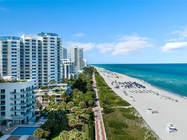 3801 Collins Ave #901, Miami Beach, FL 33140