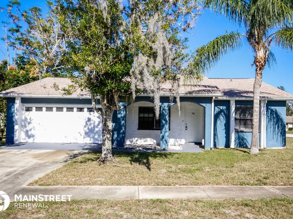 Rent To Own Homes In Port Richey Fl Houses For Rent in Port Richey FL - 25 Homes | Zillow