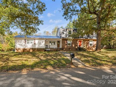 210 Woodside Dr, Morganton, NC, 28655