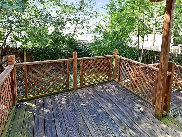 1368 W 73rd St #2 — Photo 24