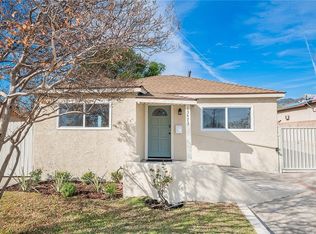 13473 Sayre St, Sylmar, CA 91342