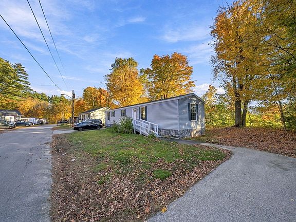3rd image of 38 River Rd Lot 4