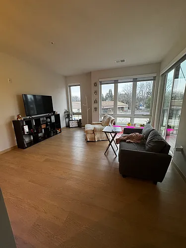 1252 S Park St #217 Photo 1