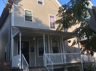 213 Baldwin St, New Brunswick, NJ 08901