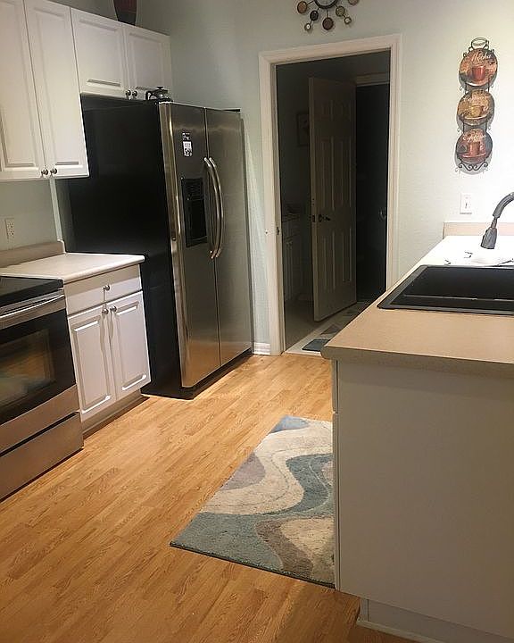 1st image of 1859 Sandhill Crane Dr #C1