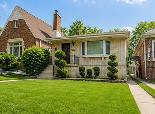 9348 S Michigan Ave, Chicago, IL 60619