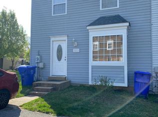 3333 Ryon Ct, Waldorf, MD 20601