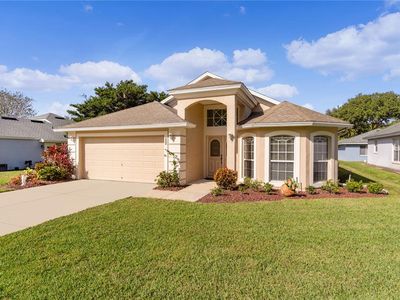 921 Vindale Rd, Tavares, FL, 32778