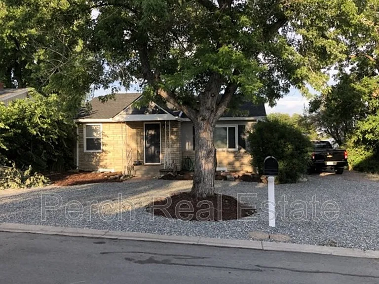 1550 Tabor St #A — Photo 19