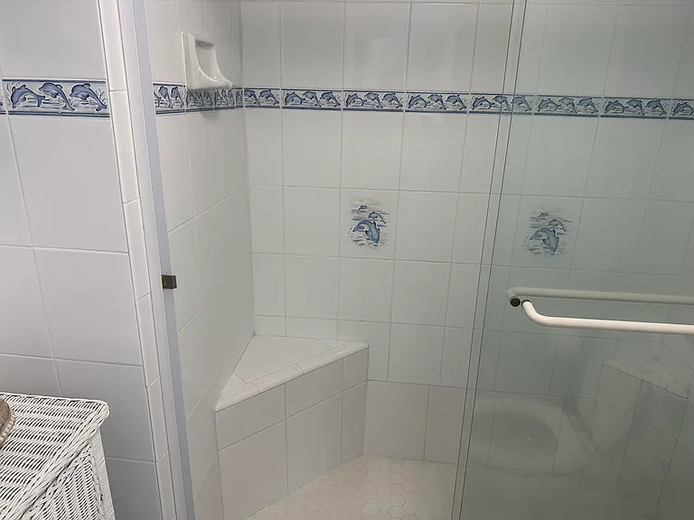 303 Sombrero Blvd #209 — Photo 13