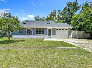 7827 Butler Ave, Hudson, FL 34667