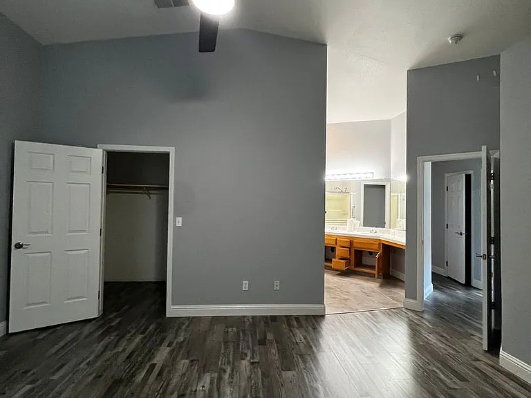2819 S Maselli Ct — Photo 13