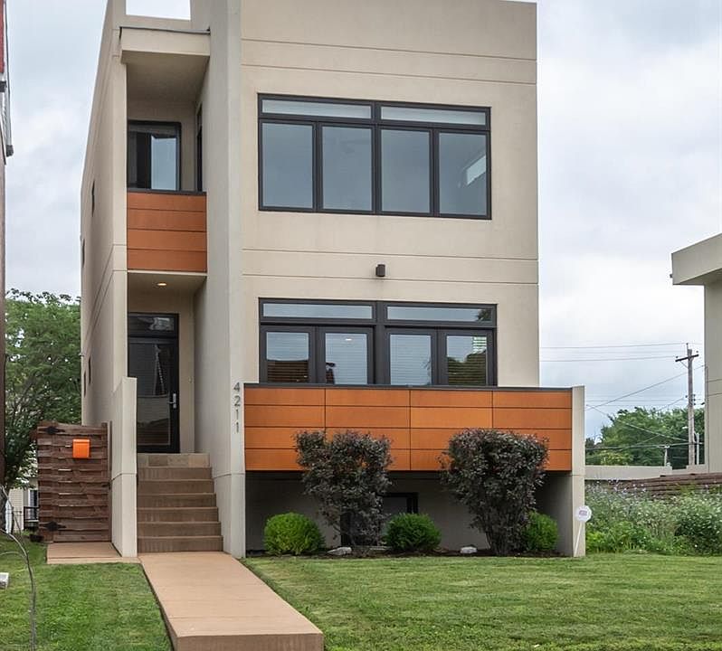 1st image of 4211 Washington Blvd
