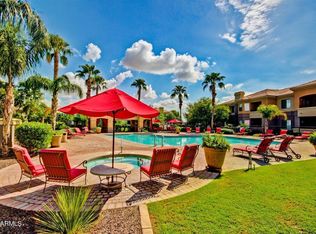 1941 S Pierpont Dr #2086, Mesa, AZ 85206