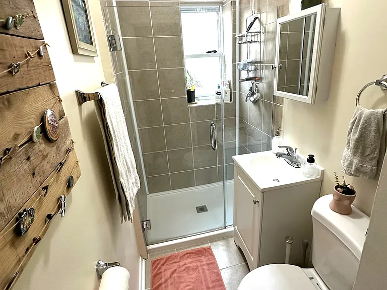 1439 W Foster Ave #3 — Photo 14