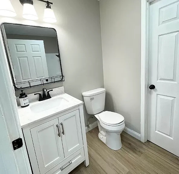 142 Kimberly Ln #1 — Photo 4