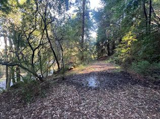 559 Patrol Rd, Redwood City, CA 94062