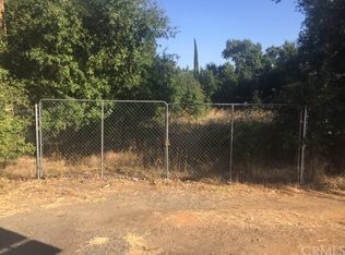 2051 Palermo Rd, Palermo, CA 95968