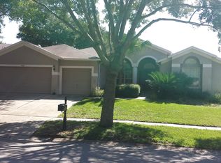 4518 River Close Blvd, Valrico, FL 33596