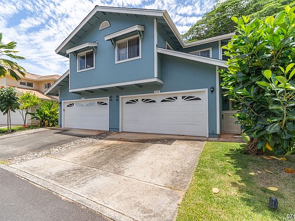 2nd image of 95-1061 Wikao St #55