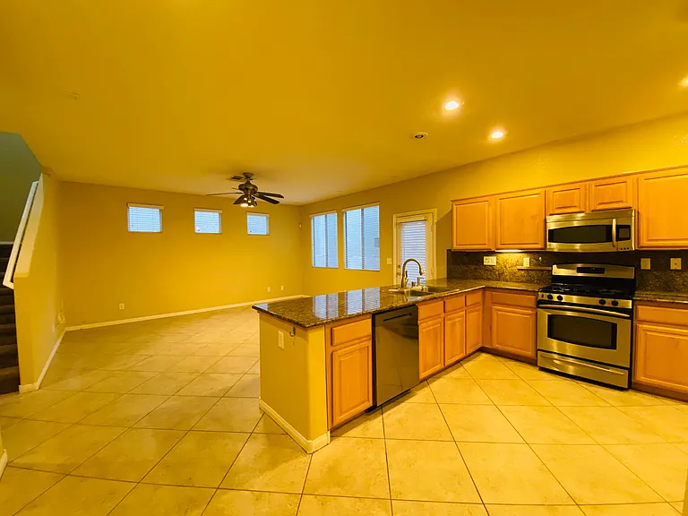 6779 Firewood Dr — Photo 1