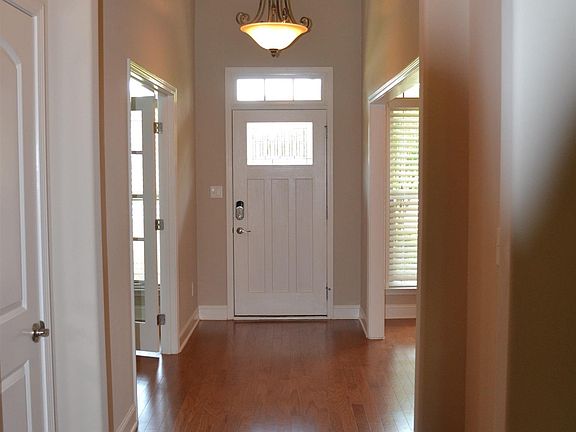 2nd image of 104 Rushing Brook Dr