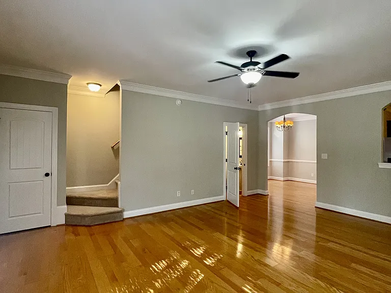 510 Capstone Dr #1 — Photo 4
