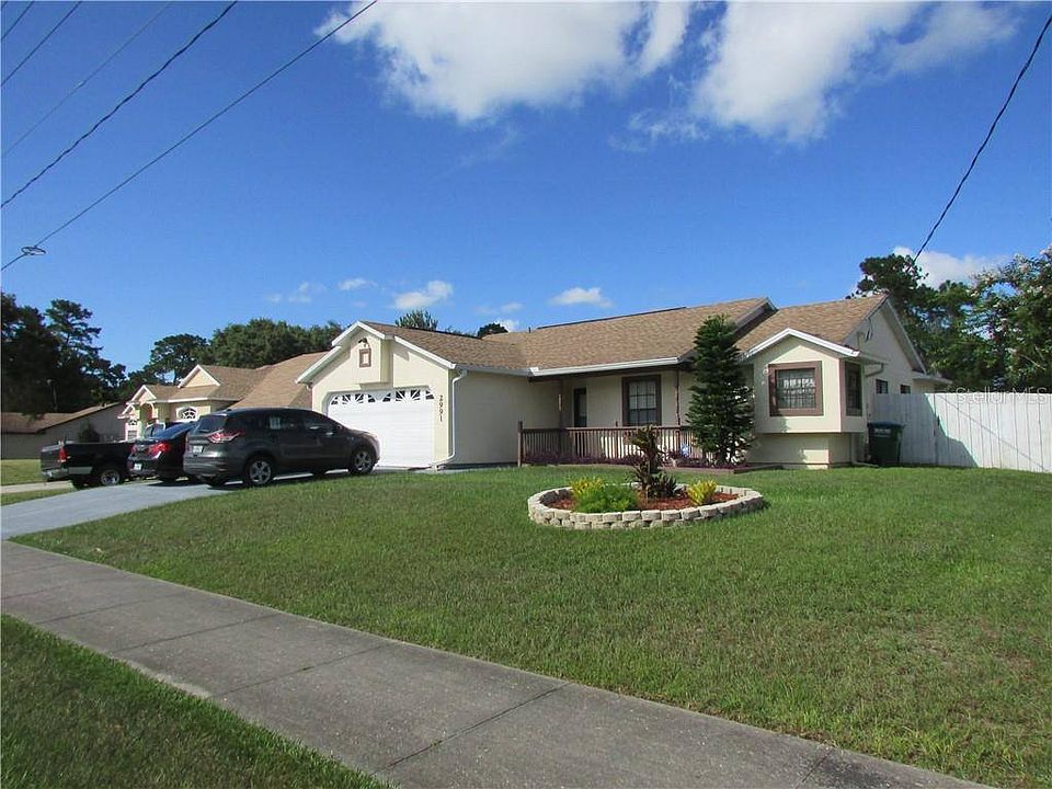 1st image of 2991 E Waco Dr