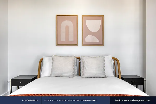 Rented by The Blueground | media 76