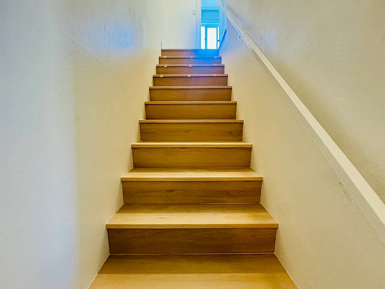 215 Venice Ave #3 — Photo 11