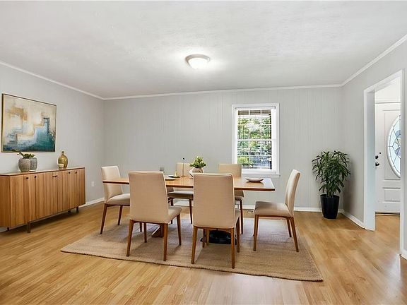 5th image of 3082 Lake Ranch Dr