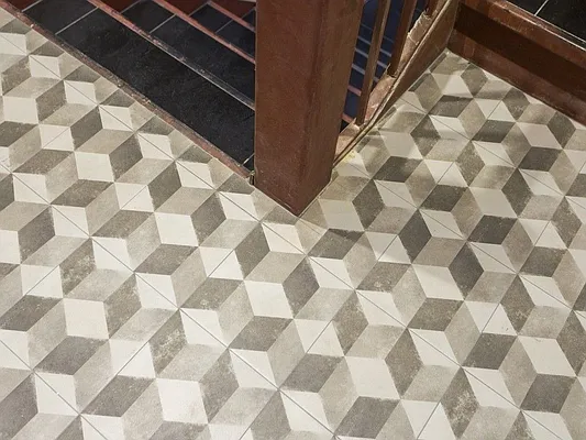 Rented by Nooklyn NYC LLC | media 26