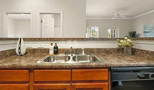 Ansley Place Photo 1