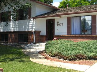 4677 E 129th Ave, Thornton, CO 80241