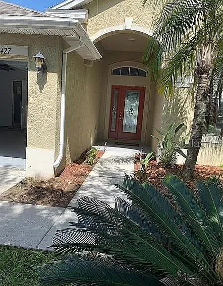 1427 Emerald Hill Way — Photo 2